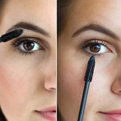 方便好用的化妆技巧:9个最受欢迎的化妆小秘技